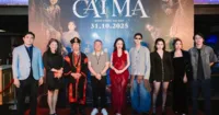 Cải Mả – Đạo diễn phản hồi về việc cắt vai của Thiên An