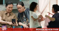 Cục Vàng Của Ngoại – Bộ phim khiến bạn chỉ muốn chạy về ôm bà thật lâu