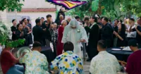 Phá Đám Sinh Nhật Mẹ - Phá cách điện ảnh Việt Nam