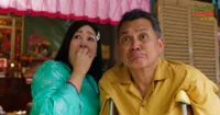 Cưới Vợ Cho Cha – Phim gia đình miền Tây đáng mong chờ tháng 11 này