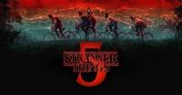 Stranger Things - Những gì đang chờ đợi bạn ở mùa cuối?