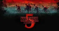 Stranger Things - Những gì đang chờ đợi bạn ở mùa cuối?