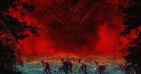 Trailer Stranger Things 5 tiết lộ gì về hồi kết của series huyền thoại?