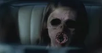 Supernatural - Phim truyền hình xuất sắc về đề tài kinh dị