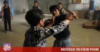 Review Truy Tìm Long Diên Hương – Action C đã làm nên chuyện lớn
