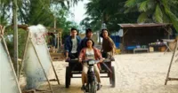 Truy Tìm Long Diên Hương mới chiếu sớm 2 ngày doanh thu hơn 10 tỷ