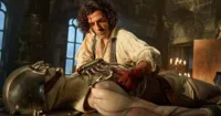 Frankenstein (Netflix) - So sánh bản 2025 của Guillermo del Toro với các phiên bản khác