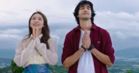 Vạn Dặm Yêu Em (Love In Vietnam) – Câu chuyện tình xuyên biên giới trong dự án điện Việt – Ấn