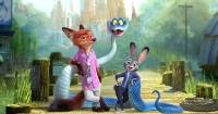 Zootopia 2: Phi Vụ Động Trời - Điều gì đang chờ đợi khán giả trong phần 2?