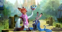 Zootopia 2: Phi Vụ Động Trời - Điều gì đang chờ đợi khán giả trong phần 2?
