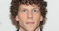 Jesse Eisenberg - Kẻ lạc lõng hoàn hảo