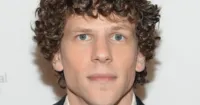 Jesse Eisenberg - Kẻ lạc lõng hoàn hảo