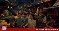 Review Quán Kỳ Nam (Kỳ Nam Inn) – Tuyệt đối điện ảnh Việt Nam 2025