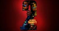 Năm Đêm Kinh Hoàng 2 (Five Nights at Freddy's 2) - Cần biết gì trước khi xem phim?