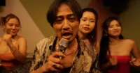 Truy Tìm Long Diên Hương chinh phục cột mốc 200 tỷ ấn tượng