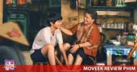 Review Thế Hệ Kỳ Tích – Có ý tưởng nhưng cách kể chuyện vụng về