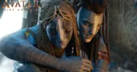 Avatar 3: Lửa Và Tro Tàn - Những giả thuyết điên rồ nào fan dự đoán về nhân vật của họ?