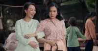 Ai Thương Ai Mến – Thu Trang làm phim gia đình lấy bối cảnh miền Tây