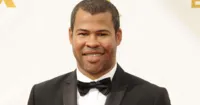 Jordan Peele chuẩn bị gieo rắc nỗi kinh hoàng với Candyman remake