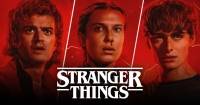 Stranger Things 5 phần 2 – Khoảng lặng cần thiết trước hồi kết bão táp