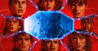 Review Stranger Things tập cuối – Lời tạm biệt không hoàn hảo, nhưng đầy cảm xúc