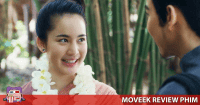 Review phim Bé Ghệ Ma Cưng (My Boo 2) – Vui tươi, hài hước đậm chất Thái Lan