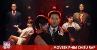 Thỏ Ơi!! - Đoạn trailer đắt giá bóc trần một bộ phim...không như bạn nghĩ?