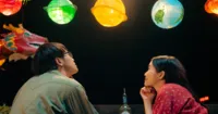 Cảm Ơn Người Đã Thức Cùng Tôi – Trailer mơ mộng và đầy chất thơ