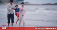 Review Báu Vật Trời Cho - Phim gia đình đáng xem Tết 2026