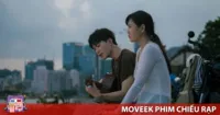 Nhà Ba Tôi Một Phòng – Lịch chiếu, Mua vé và Review phim