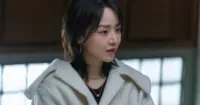 Nghệ Thuật Lừa Dối Của Sarah (Netflix) – Phim Hàn hot nhất đầu năm 2026 ngập tràn twist