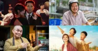 Doanh thu 4 phim Việt chiếu Tết 2026
