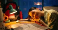 Cảm Ơn Người Đã Thức Cùng Tôi - 5 Yếu tố khiến bạn phải lòng với bộ phim indie này