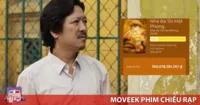 Nhà Ba Tôi Một Phòng của Trường Giang cán mốc 100 tỷ