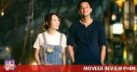 Review phim TÀI – Có gì trong phim điện ảnh đầu tay của Mai Tài Phến?