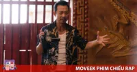 Đại Tiệc Trăng Máu 8 – Ẩn số gây tò mò nhất dịp lễ 30.04