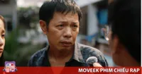 Anh Hùng - Thái Hoà làm ông bố lừa đảo tiền từ thiện