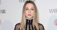 Taissa Farmiga hóa thân vào vai chính trong The Nun