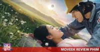 Review Hẹn Em Ngày Nhật Thực – Mối tình day dứt trước ngưỡng cửa đức tin tôn giáo
