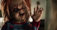 Child’s Play sẽ được reboot