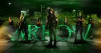 Flashback trong Arrow mùa 6 sẽ diễn ra như thế nào?