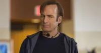 Better Call Saul chắc chắn có mùa thứ tư