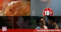 Review Heo Năm Móng – Phim kinh dị 18+ nặng đô nhất vũ trụ linh dị dân gian