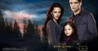 Breaking Dawn 2 và cái kết làm hài lòng tất cả