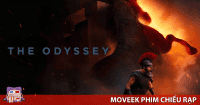 The Odyssey - Trailer tiết lộ điều thú vị gì về bộ phim gây tranh cãi nhất của Christopher Nolan?