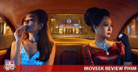 Mesdames Thanh Sắc – Tái hiện vụ đánh ghen tạt axit chấn động Sài Gòn một thời