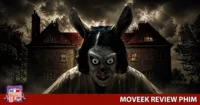 Review Ba Trợn (Hokum) – Phim kinh dị indie được đánh giá cao bậc nhất 2026