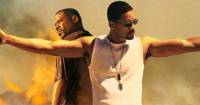Bad Boy 3 ấn định ngày ra mắt