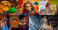 Phim chiếu rạp tháng 6 2026 – Phim Việt đối đầu với nhiều bom tấn của Hollywood