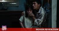 Review Ma Xó – Phim kinh dị 18+ khơi gợi ký ức tuổi thơ